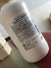 可休 CLAYGE S系列 清爽蓬松洗护用品 洗发水 500ml 晒单实拍图