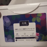北島（Kitashima）日本正品洗衣凝珠洗衣球内衣洗衣液香水味型持抑家庭强力去污 家庭款蓝盒450g 升级版 实拍图