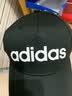 阿迪达斯 ADIDAS NEO 中性 休闲运动系列 DAILY CAP 运动 帽子 DM6178 OSFW码 实拍图