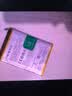 FUNRE 【3C认证丨超级闪充】适用oppo手机电池大容量Reno换电池真我电板维修更换 适用oppo R11/R11T电池-升级3500【BLP635】 实拍图
