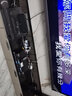 雅马哈（YAMAHA）NS-PA41 家庭影院5.1声道解码环绕声卫星音箱套装  家庭ktv大功率蓝牙立体声功放话筒影院影k组合 PA41+385影k专业版 晒单实拍图