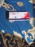 [倍他乐克]琥珀酸美托洛尔缓释片 47.5mg*28片 3盒装 实拍图