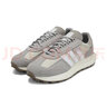 阿迪达斯 （adidas）三叶草RETROPY E5女子休闲鞋 轻松休闲时尚百搭柔软缓震 GY9922 37 实拍图