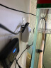 YEE鱼缸氧气泵3w 养鱼充氧泵增氧机低音小型家用打氧器 晒单实拍图