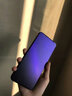 麦诺禾 红魔3s钢化膜3代5G全屏磨砂抗蓝光努比亚手机保护贴膜三代防指纹电竞游戏氘锋透明版 红魔3S/3通用【磨砂钢化膜】电竞膜-2片装 实拍图