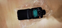 尼康/Nikon SB600 SB700 SB900 SB910 二手单反相机顶闪光灯系列 95新 尼康 SB-700 实拍图