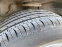 佳通(Giti)轮胎 195/65R15 91V GitiComfort T20 适配别克/新英朗 实拍图