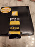 尼康（Nikon） FTZ转接环微单相机Z卡口适配器尼康适用 尼康FTZ II转接环（二代） 实拍图