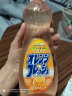 家の物语（KATEI STORY） 日本进口除垢清洁剂 浓缩护肤洗涤剂(600ml) 实拍图