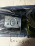 润华年别克凯越折叠遥控器钥匙壳0809101112131415款遥控器改装外壳替换 凯越原车款外壳【四键】 实拍图