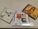 醇经典张学友：学友年代3（CD） 实拍图
