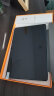 台电M50安卓二合一平板电脑10.1英寸金属机身王者吃鸡游戏娱乐学生网课学习高清插卡全网通话pad 标配+皮套 晒单实拍图