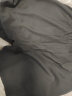 李宁（LI-NING） 运动服男女新款羽毛球服T恤短袖速干短裤春夏季乒羽网服 男款短裤 M 晒单实拍图