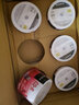 IMATION 怡敏信台产cd-r光盘空白 700mb无损车载音乐刻录光盘cd碟片50片桶装 50片桶装 实拍图