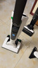 福维克（VORWERK）家用洗地机 智能吸拖一体机无线手持 可宝 全屋清洁 VK7洗地吸尘一体机+配件包 实拍图