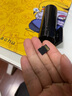 金士顿（Kingston）TF(Micro SD)行车记录仪手机监控专用内存卡家庭摄像头 360全景大容量高速存储卡U1 A1 v10 SDCE恒星卡32G【读95MB/s 】 实拍图