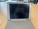 Apple/苹果 二手平板电脑 iPad ipad 2018款 99新 2019款（iPad7） 国行零售机） 32G  WiFi版（单机＋电脑包） 实拍图