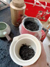惠聚春秋红茶特级正山小种金骏眉祁门滇红组合红茶礼盒500g送礼长辈 四大红茶礼盒【送礼选它】 实拍图