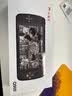 小霸王 掌上游戏机PSP掌机插卡高清大屏GBA/NES经典街机 Q900红蓝7英寸升级版32G【预装3500款】 实拍图