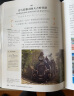 正版包邮丈量世界：500条经典铁路路线中的世界史图书 晒单实拍图