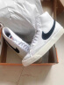 耐克（NIKE） 男子运动鞋 BLAZER MID '77 VNTG BQ6806-100 41 实拍图