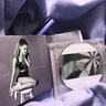A妹专辑 爱莉安娜·格兰德 Ariana Grande My Everything [Deluxe Edition] CD 实拍图