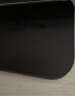 小米盒子 4S MAX 4K旗舰智能语音机顶盒  蓝牙语音遥控 手机无线投屏 64位四核高性能处理器MDZ-30-AA 晒单实拍图