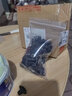 通用型汽车保险杠挡泥板叶子板后备箱卡扣塑料穿心钉膨胀螺丝卡子 通用 3号50个包邮 实拍图