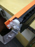 天色适用惠普CP1025硒鼓1025nw粉盒HP LaserJet CP1025彩色激光打印机硒鼓墨粉盒 CE310A四色粉盒套装-4200页 实拍图