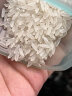柴火大院2023年新米 生态长粒香大米 10kg ( 东北大米 十公斤) 晒单实拍图