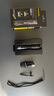 奈特科尔（NITECORE）MT1A PRO便携式手电筒led迷你小型户外强光高亮可充电兼容AA电池 标配加多一节NL1411R电池 实拍图