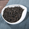 珍尝（ZHEN CHANG）正山小种红茶茶叶新茶春茶武夷山桐木关散装500g罐装 实拍图
