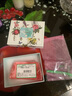 卡莎灡进口手工精油皂100克洁面沐浴洗脸澡香皂男女香氛皂留香香皂 玫瑰皂100克【真爱玫瑰香型】 实拍图