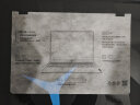 联想笔记本电脑 拯救者Y9000P 英特尔酷睿i7 16英寸高性能电竞游戏本(11代i7 16G 512G RTX3060 2.5k 165Hz) 晒单实拍图
