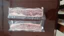 华联（HL）华联全自动重袋封口缝合包装机缝纫机化工饲料宠物食品塑料粒子大袋牛皮纸袋纸塑袋封口机折边包边包带缝包机 FBHS-24 有内袋的编织袋推荐 实拍图