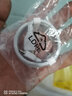 超琰适用vivox9p x20p闪充数据线x9plus x20plus手机双引擎充电线4.5A快充线超琰 x9plus/x20plus闪充线-1条装 实拍图