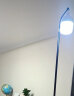 夜市摆摊灯架led充电灯泡可伸缩支架便携超亮户外地摊专用挂灯杆 2.2米支架+150W充电灯 晒单实拍图