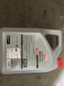 嘉实多（Castrol）大力士 柴油机油 长效机油 CH-4级15W-40柴机油4L 实拍图