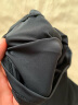 洛克兄弟（ROCKBROS）夏季骑行服套装男女山地公路自行车衣服单车装备 黑色骑行裤（logo款） XXL 晒单实拍图