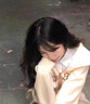 唐号休闲外套男美式开衫卫衣男2024新款早秋连帽潮流宽松连帽外套男 杏色【加绒】 2xl 实拍图