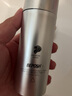BEPOSH 栢珀头发纤维粉男女增补粉发纤维增密粉日遮发际线秃本喷雾增粉 纤维粉（自然黑）+定型水+喷头 实拍图