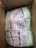 雨小姐奶茶粉袋装60小包整箱冲泡速溶饮品家用阿萨姆奶茶专用原料团购 50包【综合口味】+【赠10包】 实拍图