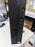 机械革命 无界S500/M5s  酷睿i5商用办公设计家用台式电脑主机 i5-13420H/16G/1TB SSD 定制版 实拍图
