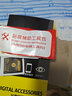 诗膜轲 适用VIVO X30钢化膜x30pro手机膜V1938T全屏高清抗蓝光防爆玻璃手机贴膜 vivo x30/x30pro【超清4K】3片装 实拍图