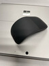 微软（Microsoft） Surface Arc 无线蓝牙鼠标 办公便携折叠鼠标 笔记本平板电脑通 实拍图