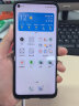 华为 HUAWEI 荣耀 30S（5G） 安卓智能 二手手机 颜色随机发货 8G+128G 实拍图