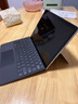 微软Surface Go3 GO2/1二合一10.5英寸二手平板笔记本超薄电脑win10系统 95新-Go2 4425Y 8G+128GB 官方标配+原装键盘 实拍图