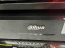 dahua大华32路4盘位网络高清硬盘监控录像机刻录机支持2K输出区域入侵告警DH-NVR4432-HDS3/I无硬盘 晒单实拍图