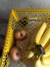 京鲜生 烟台红富士苹果5kg 一级中果 单果160g以上 新鲜水果礼盒 晒单实拍图