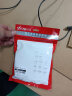 时雨（SIYUNR）USB2.0转Mini5pin 高速T型口联机拍摄线笔记本台式电脑连接移动硬盘手机平板佳能尼康相机记录仪线 SY-UT3100 USB转T型线 10米 实拍图